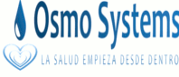 Osmo Systems - Trabajo